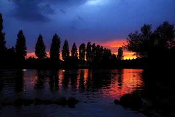 limmat 2