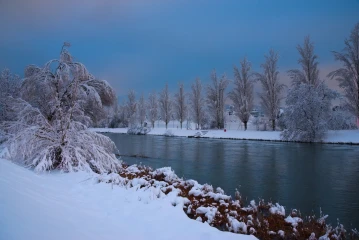 limmat schnee1