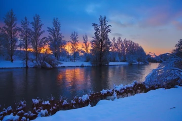 limmat schnee2