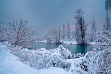 limmat schnee3