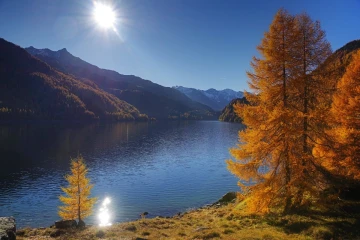 marmorerasee
