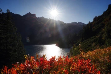 mettmeralp1