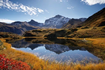 mettmeralp4