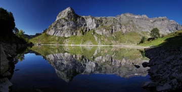 oberblegiseepano