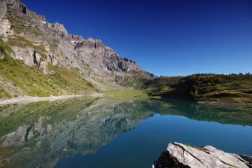 oberplegisee