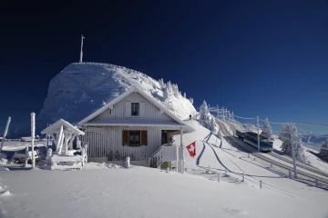 rigi schnee1
