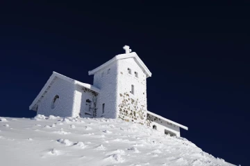 rigi schnee2