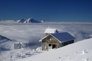rigi schnee3