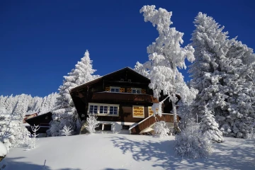 rigi schnee4