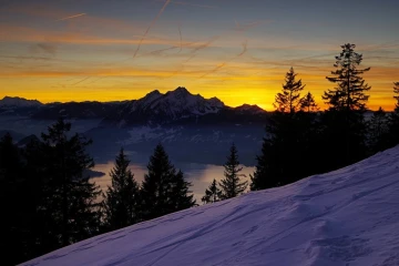 rigi sonnenuntergang3