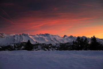 rigi sonnenuntergang4