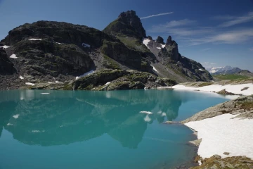 schottensee pizol