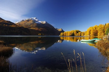 silsersee engadin2