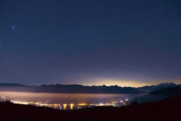 sternen sarnen