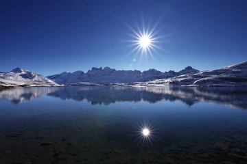 tannalp see3
