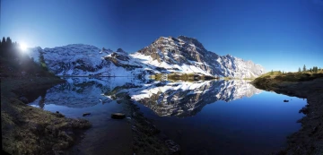 truebsee pano 07