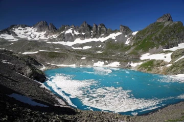 wildsee pizol1