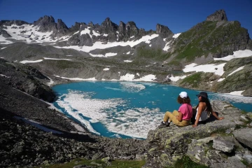 wildsee pizol2