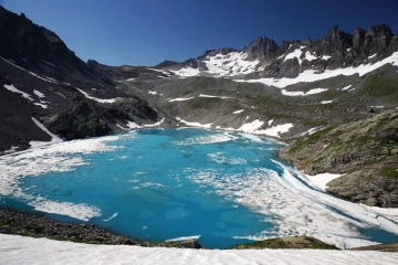wildsee pizol3