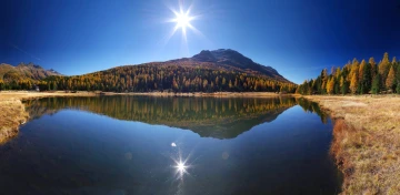 stazersee