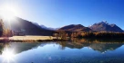 silsersee