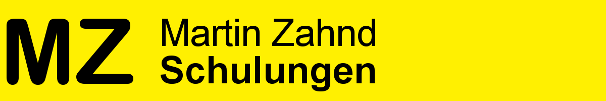 mz-schulungen.ch
